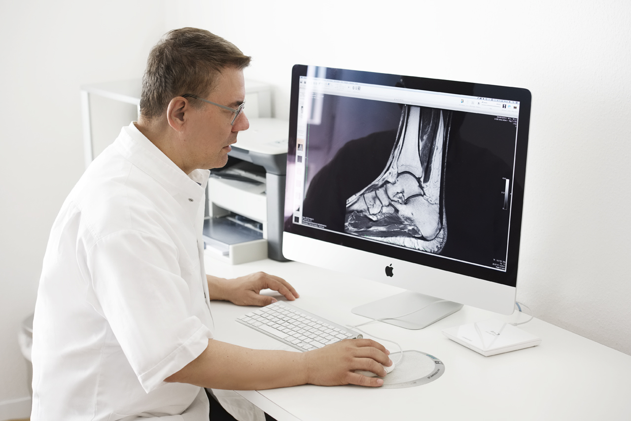 Dr. Häfner Röntgenbild_DSC5021_LR